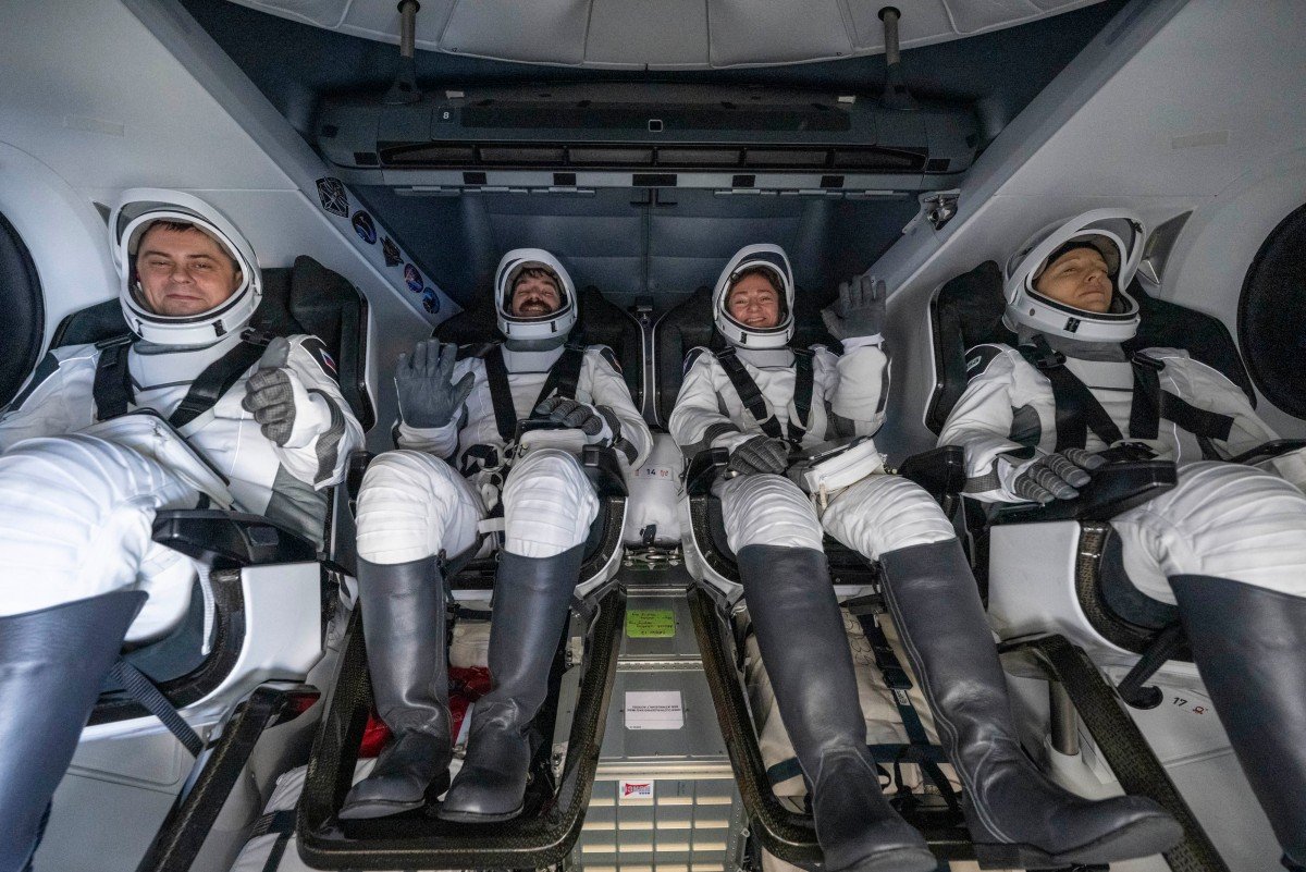 AFP__20261008__D2NF3WE__v1__MidRes__UsSpaceAstronauts.jpg