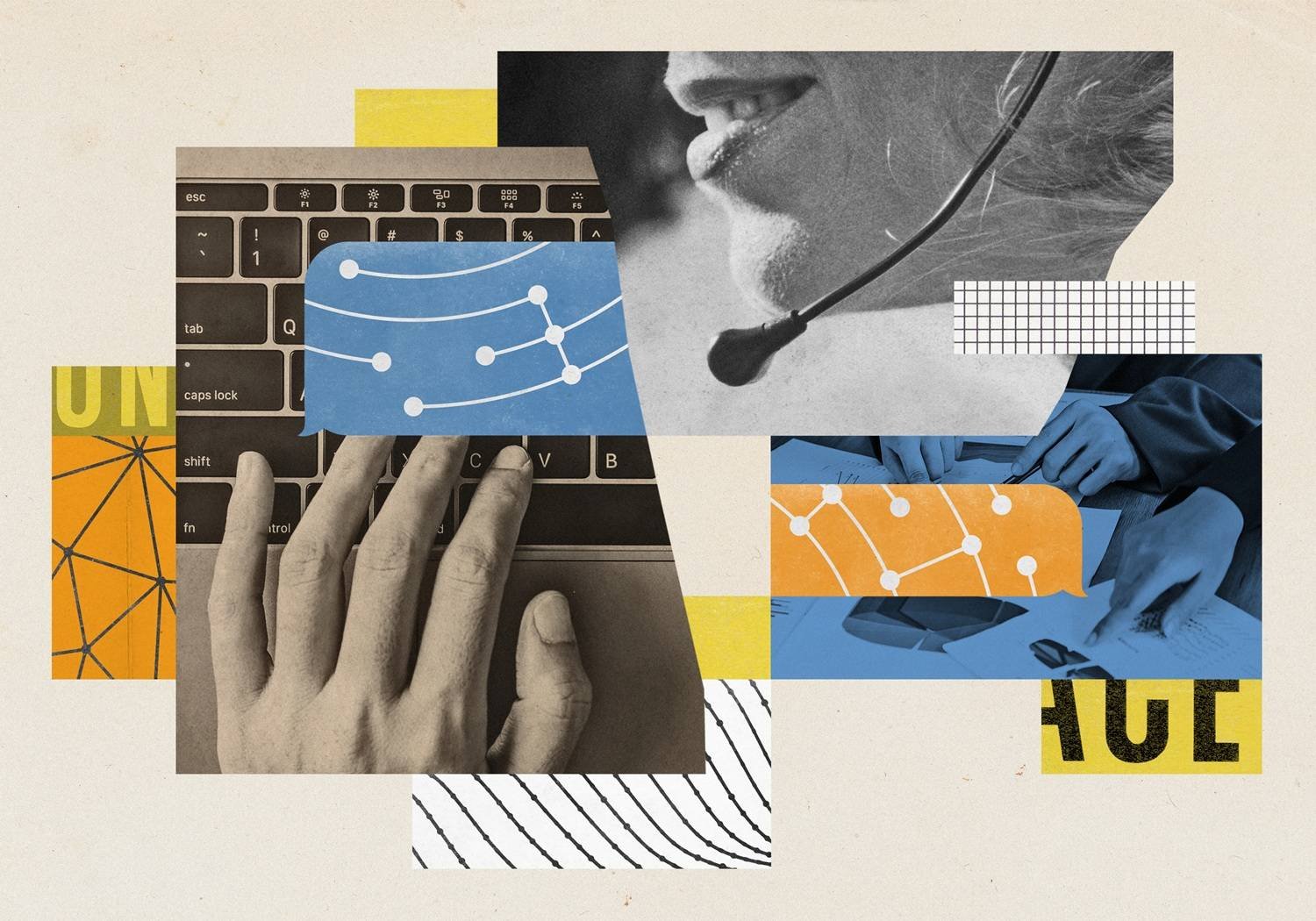 AI-TOOLS-WORKPLACE.jpg