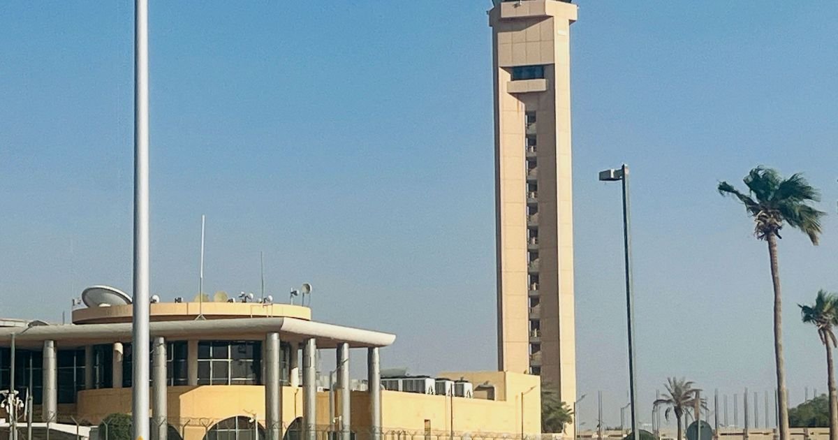 Aeroporto-Internacional-Rei-Khalid-em-Riade-Arabia-Saudita-em-19-de-setembro.jpg