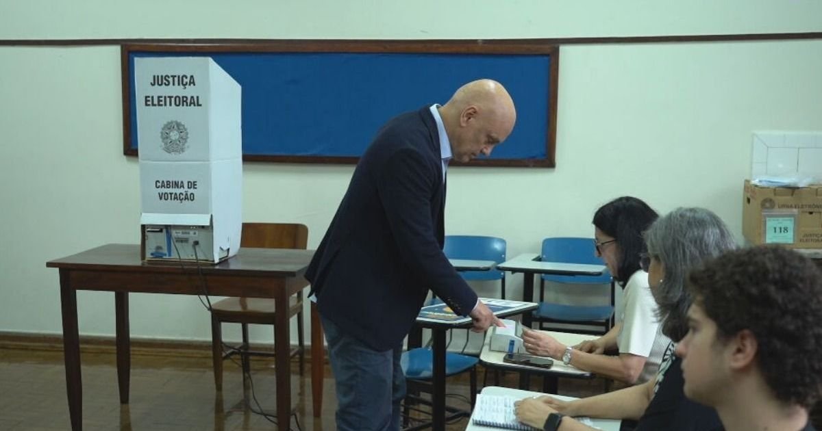 Alexandre-de-Moraes.jpeg