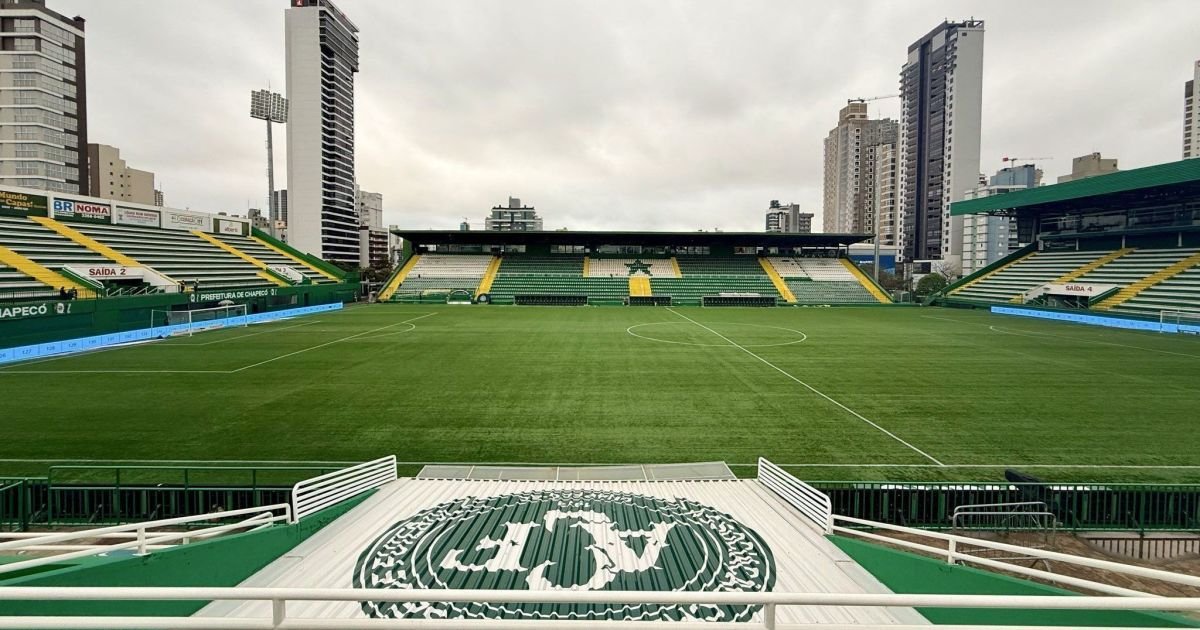 Arena-Conda-Chapecoense-x-Flamengo-Brasileirao-2026-e1785702489303.jpg