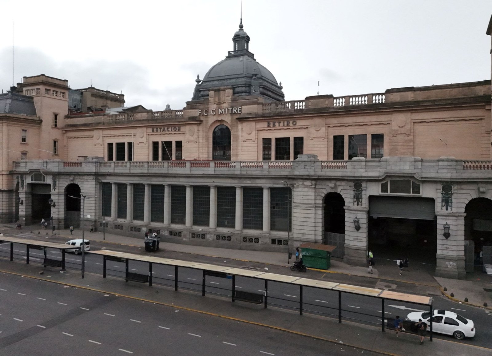 Argentina_Greve.jpg
