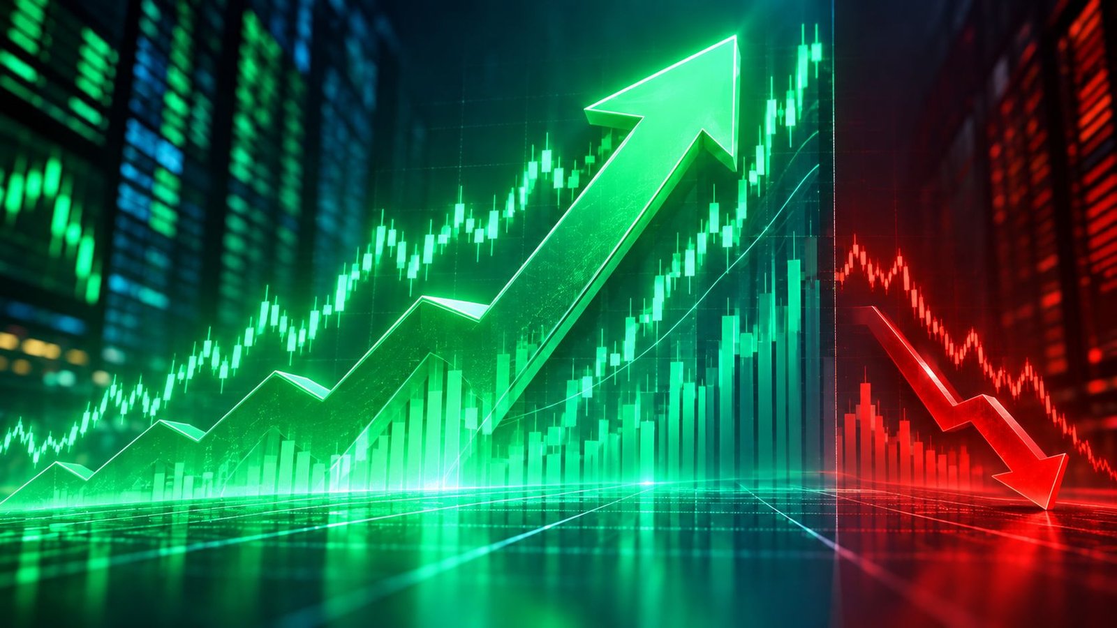 Ascensao-Verde-no-Mercado-Global.jpg