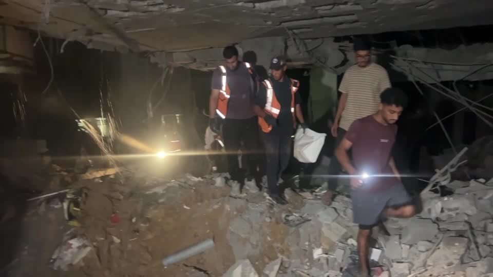 Ataque-israelense-mata-cinco-pessoas-em-Gaza-incluindo-duas-mulheres-cristas.jpg
