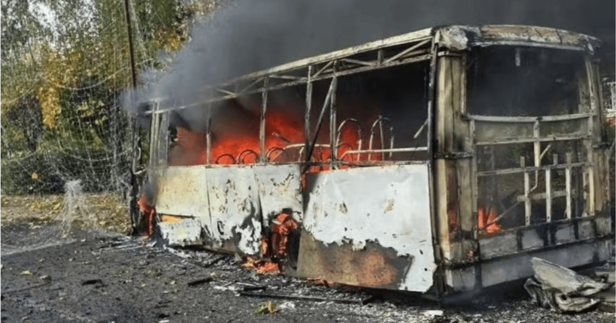 Ataque-russo-a-onibus-deixa-ao-menos-30-mortos-no-leste-da-Ucrania.png