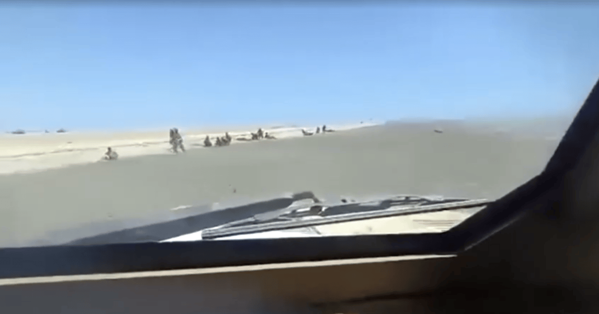 Atropelamento-Houthis.png
