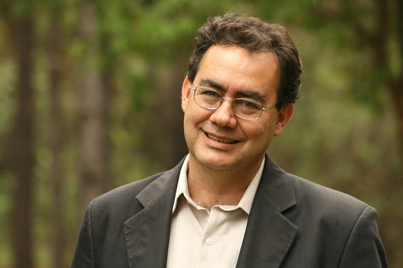 Augusto_Cury_escritor_28339139296.jpg