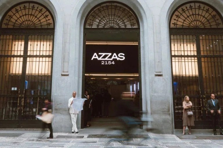 Azzas-2154.webp.jpeg