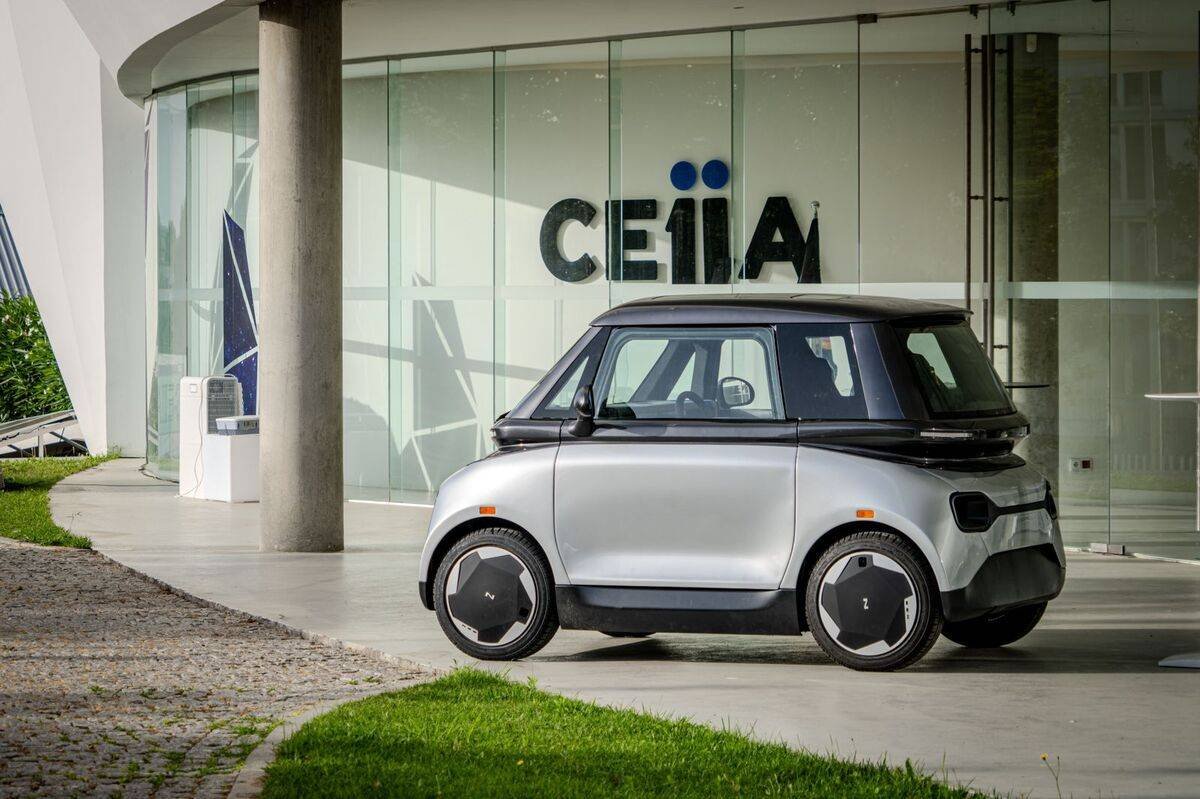 BEN-o-microcarro-eletrico-portugues-que-ja-pode-circular-por-toda-a-Europa.jpg