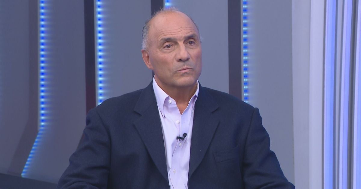 BR_CNN_071026_ENTREVISTA_MARCELO_KAYATH_frame_0.jpeg