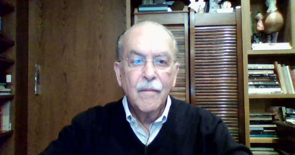 BR_CNN_280822_SKYPE__frame_11359.jpeg