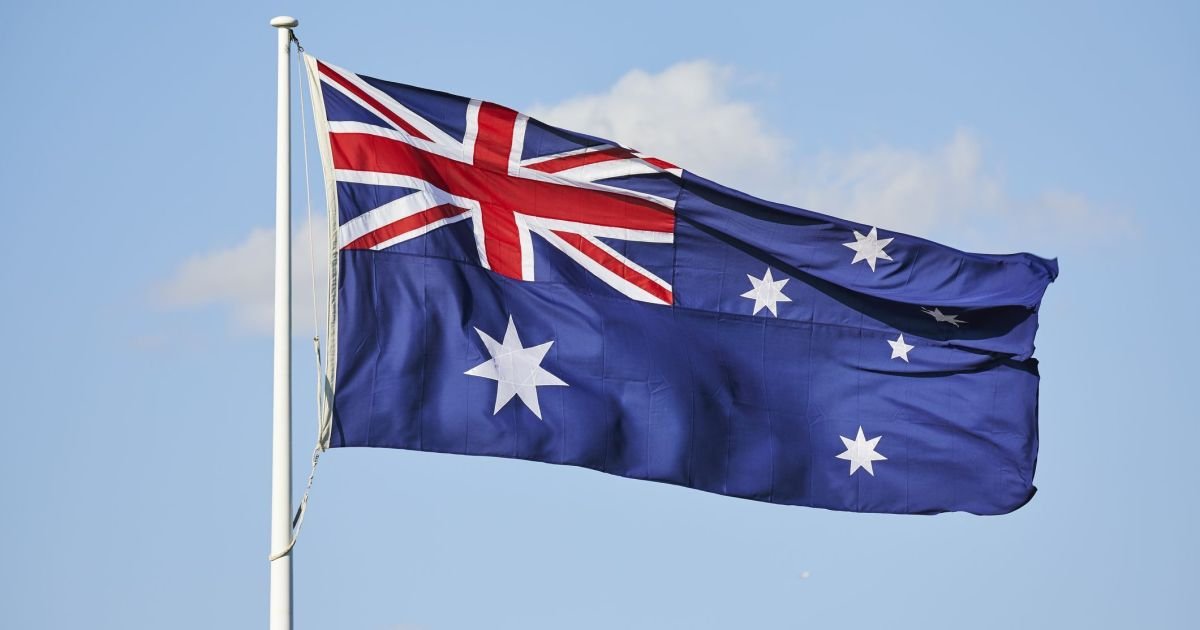 Bandeira-da-Australia.jpg