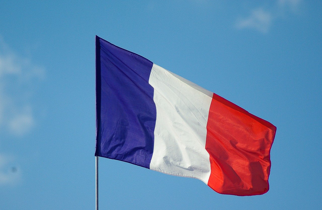 Bandeira-da-Franca.jpg