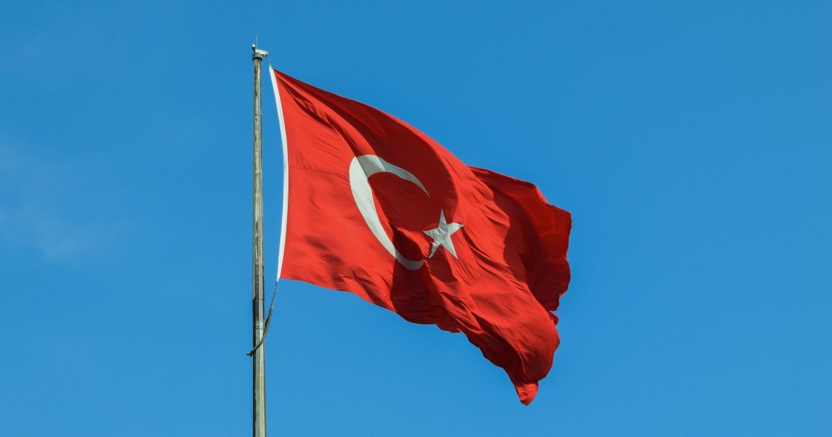 Bandeira-da-Turquia.jpg