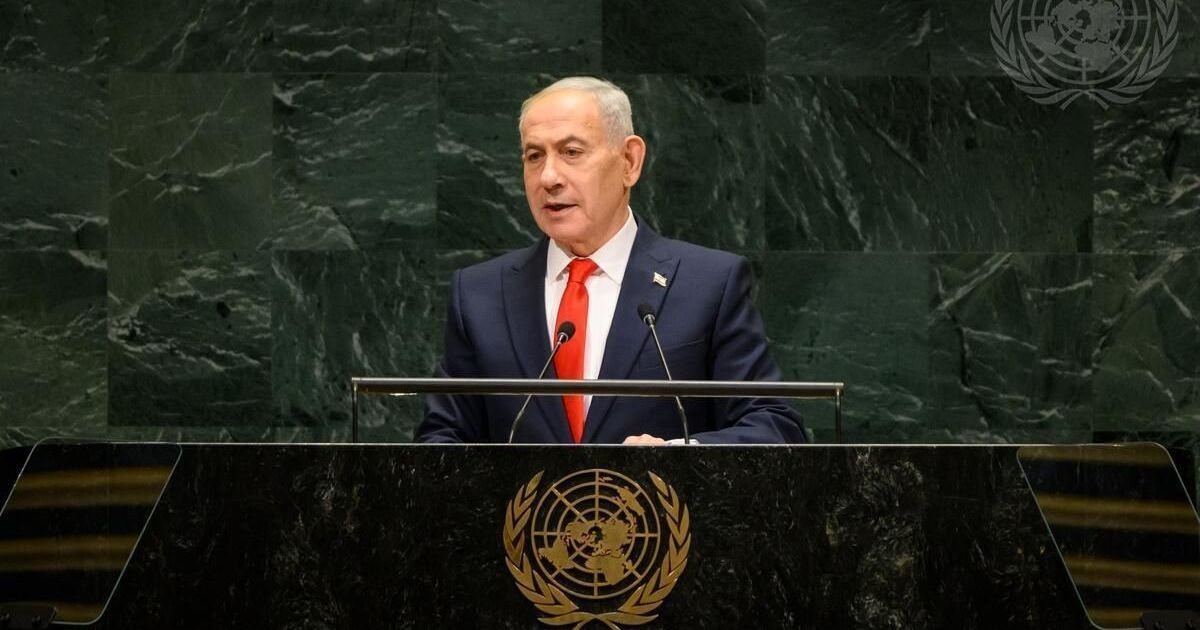 Benjamin-Netanyahu-discursa-na-ONU.jpg