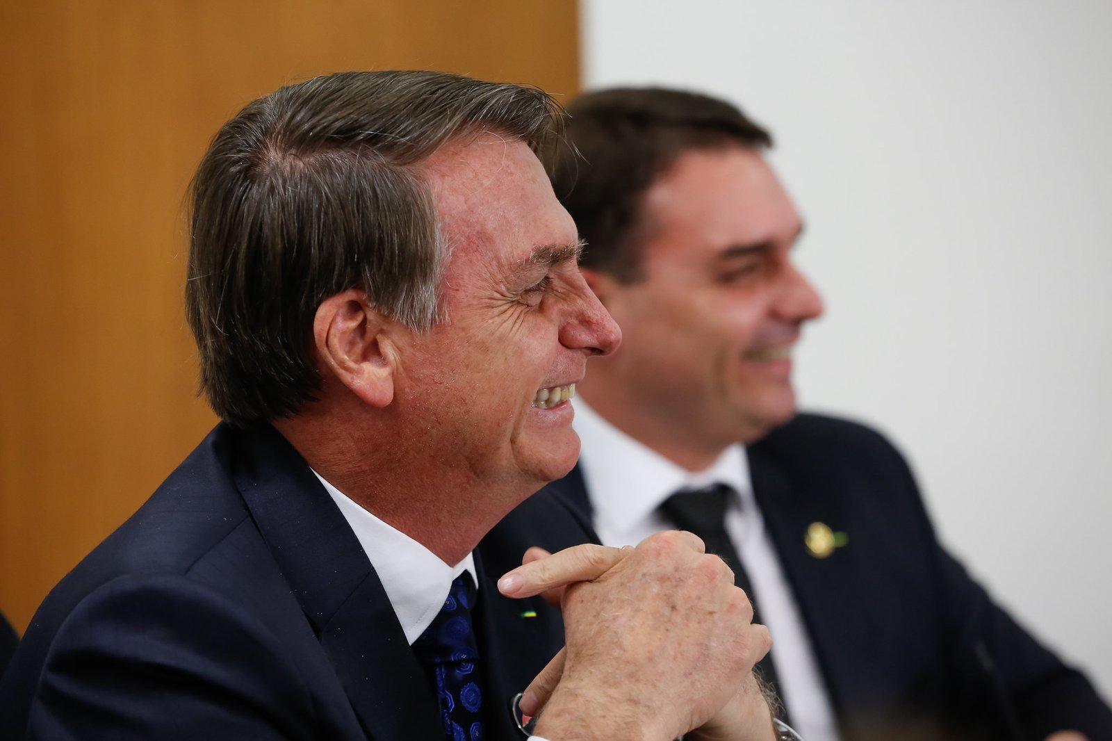 Bolsonaros.jpg