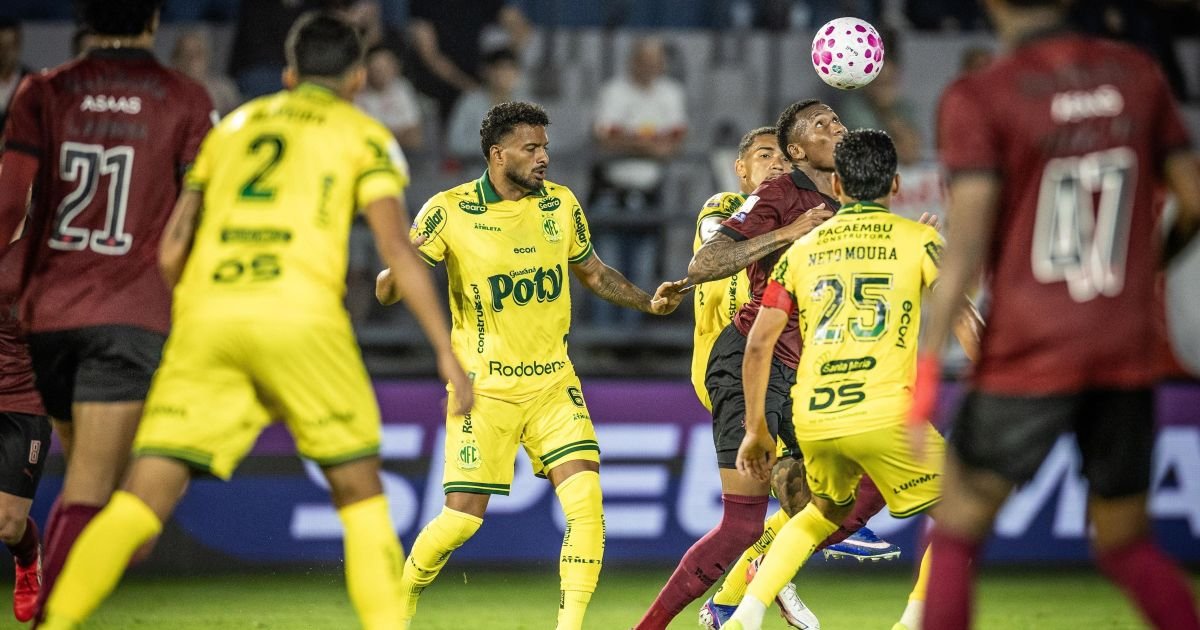 Brasileirao-com-um-a-menos-Mirassol-busca-empate-com-Red-Bull-Bragantino-e1791420557177.jpg
