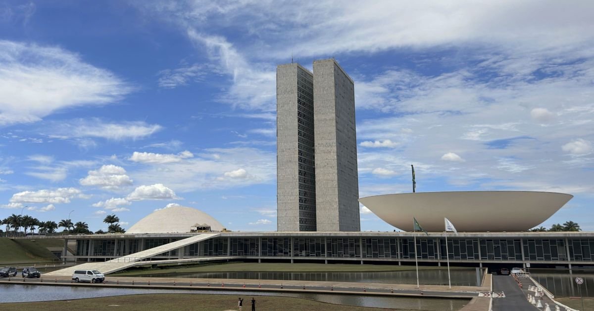 CONGRESSO-NACIONAL-04-08-26-e1789075570748.jpg