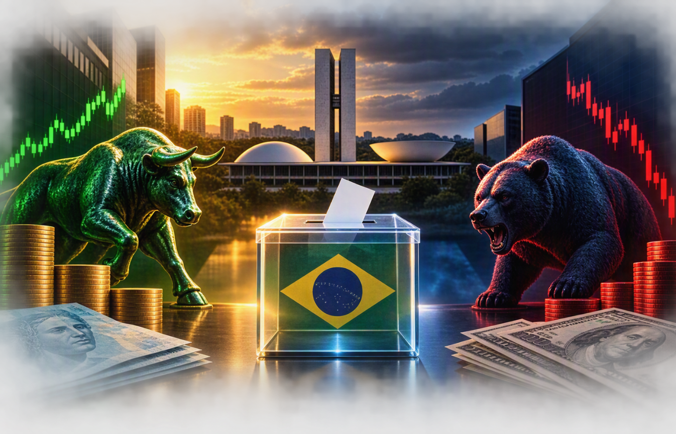 Captura-de-tela-2026-09-23-161234.png