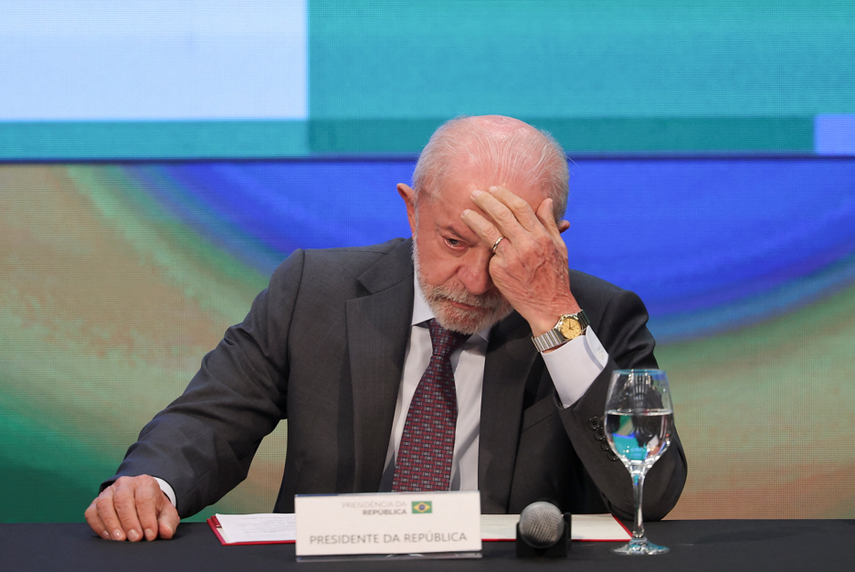 Captura-de-tela-2026-09-25-184312.png