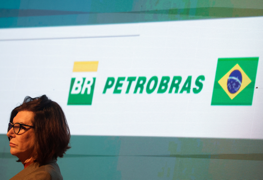 Captura-de-tela-2026-10-02-165424.png
