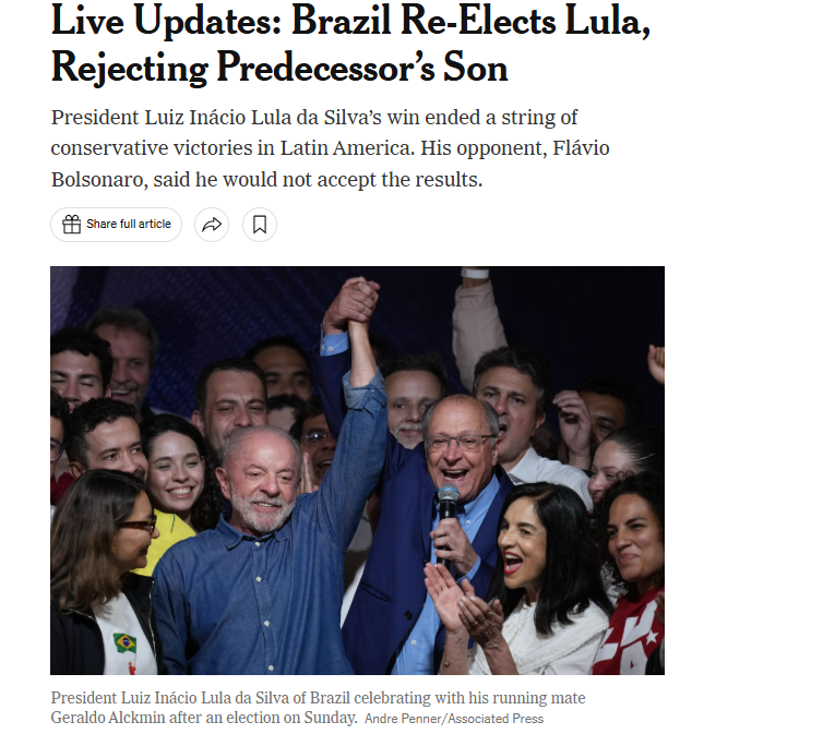 Captura-de-tela-2026-10-25-230004.png