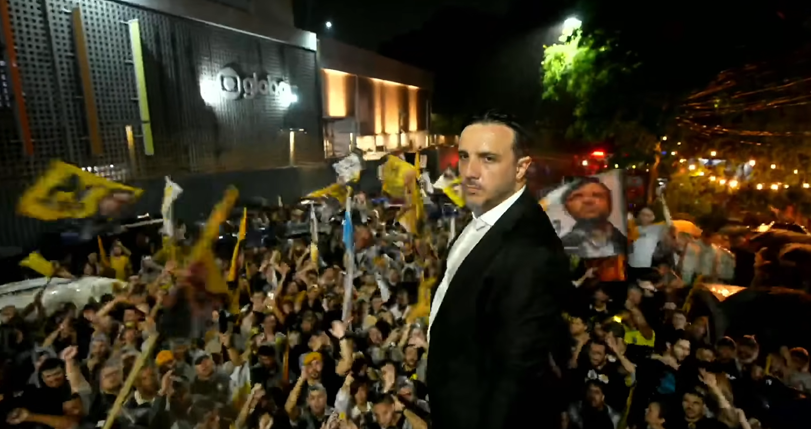 Captura-de-tela-de-2026-10-01-22-00-56.png