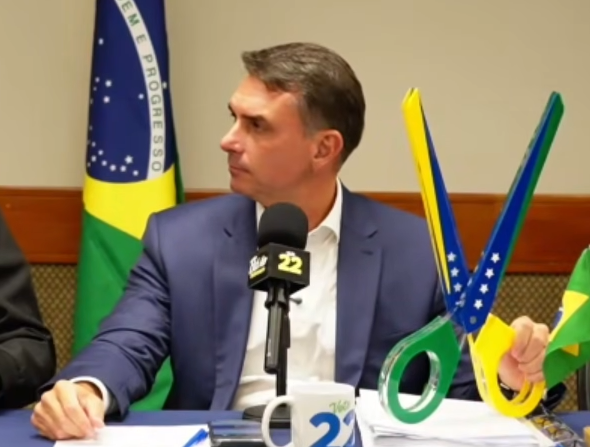 Captura-de-tela-de-2026-10-01-22-56-10.png
