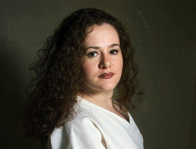 Christa-Pike.jpg
