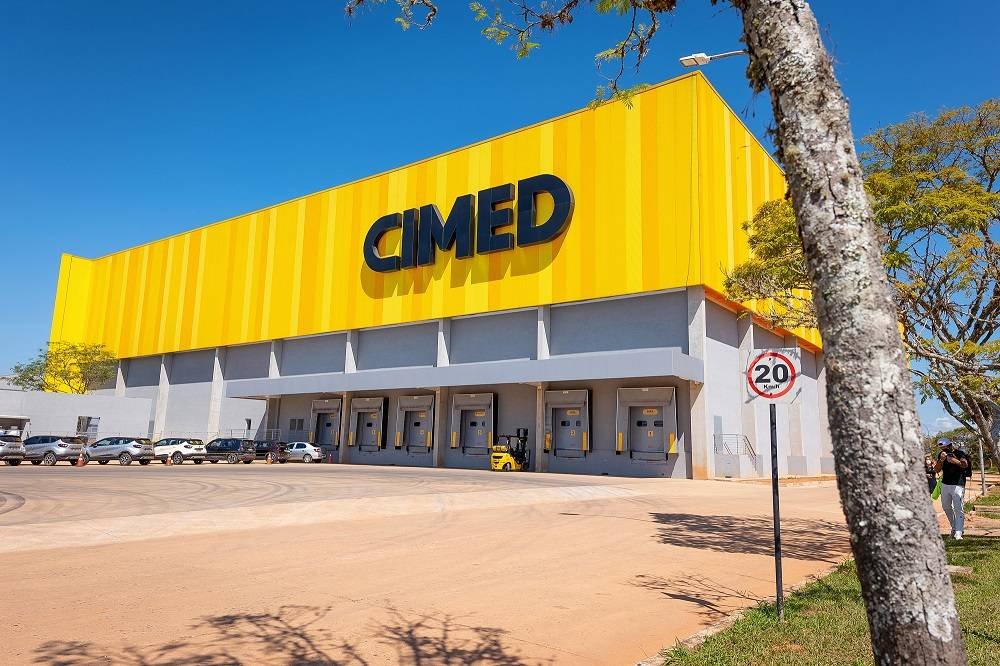 Cimed_Pouso-Alegre_Fev22.jpg