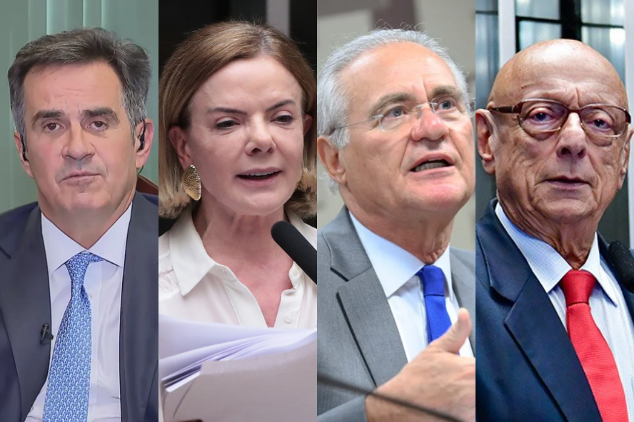 Ciro-Nogueira-Gleisi-Hoffmann-Renan-Calheiros-Esperidiao-Amin.png