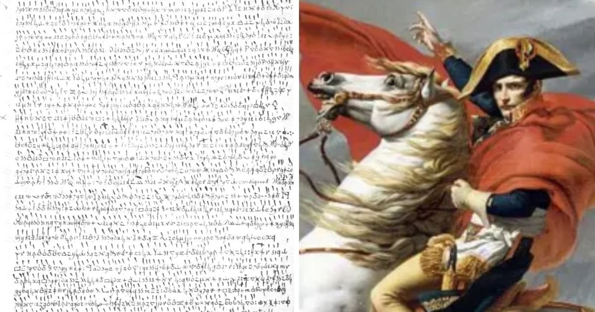 Como-o-ChatGPT-decodificou-e-o-que-dizia-uma-mensagem-de-guerra-de-Napoleao-escrita-ha-217-anos.jpg