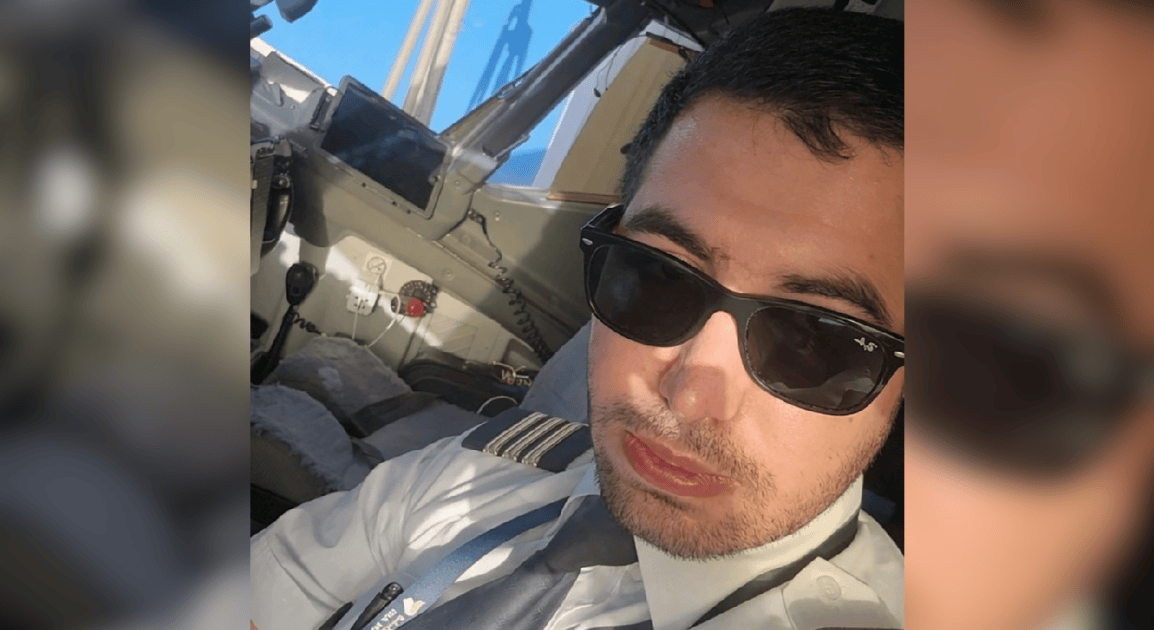 Copiloto-aviao-Israel.png
