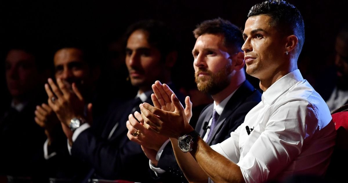 Cristiano-Ronaldo-Messi-e1725487374595.jpg