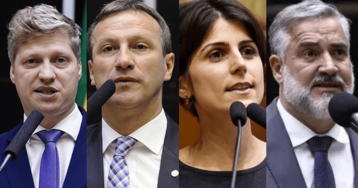 Debate-Globo-Governo-RJ.png