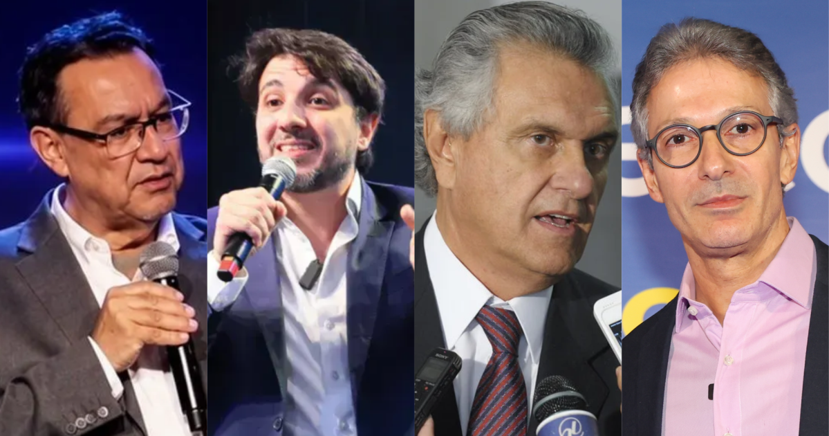 Debate-Globo-presidenciaveis-1.png