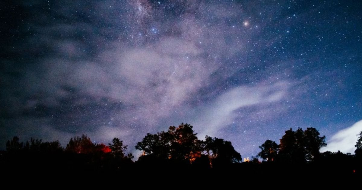 Do-que-sao-feitas-as-estrelas.jpg