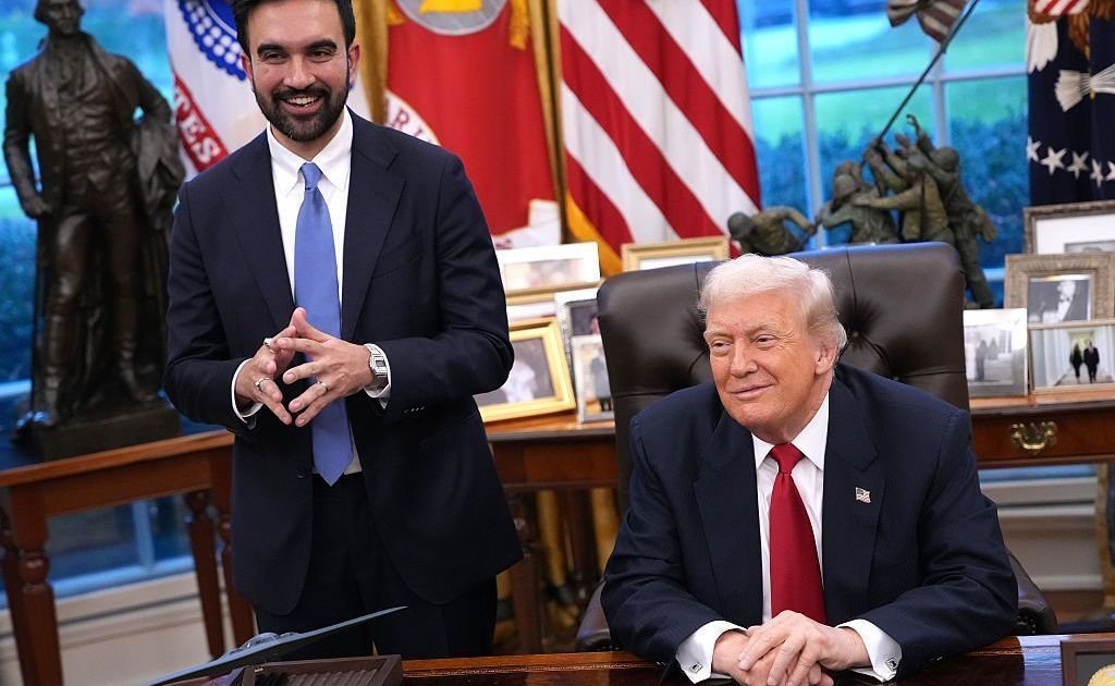 Donald-Trump-e-Mamdani.jpg