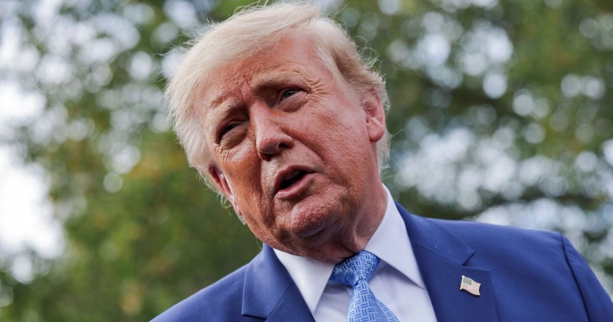 Donald-Trump-e1790874404957.jpg