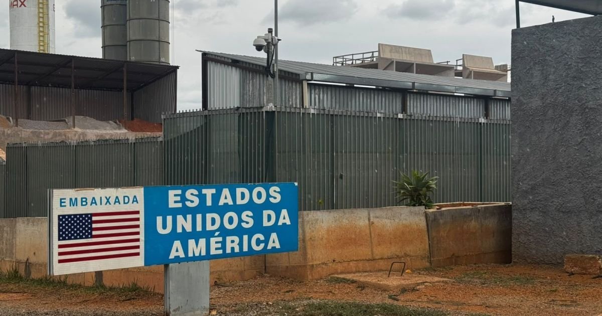 EMBAIXADA-EUA-02-10-26.jpeg