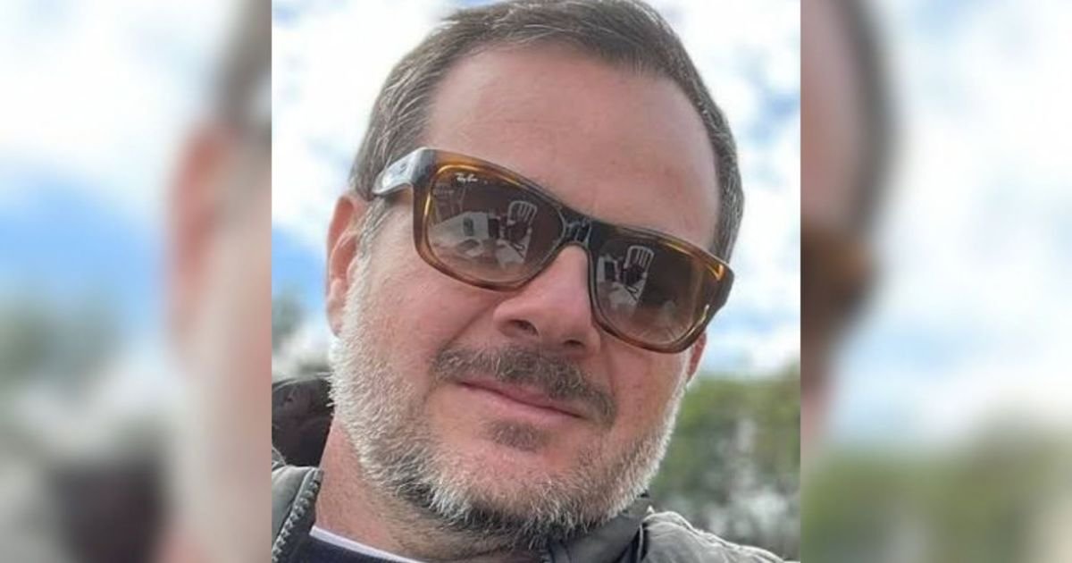 ENCONTRA-JUIZ-MORTO-3.jpg