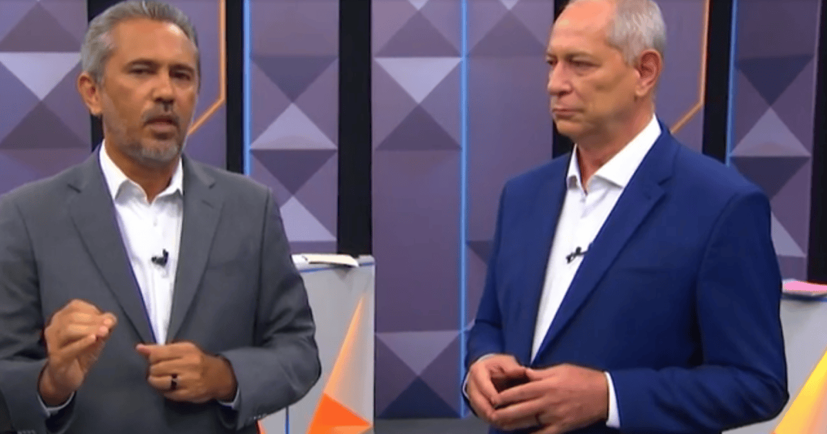 Elmano-e-Ciro.png