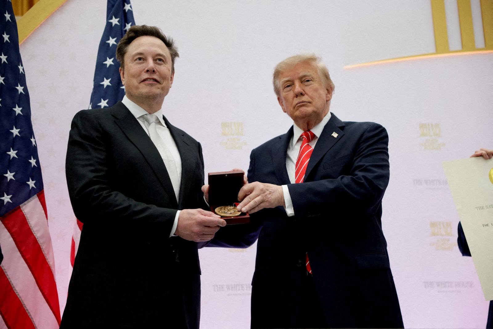 Elon-Musk-e-Donaldo-Trump.jpg
