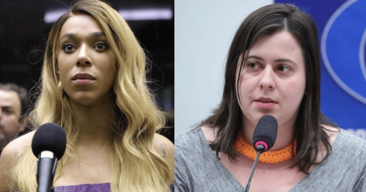 Erika-Hilton-e-Samia-Bomfim.png
