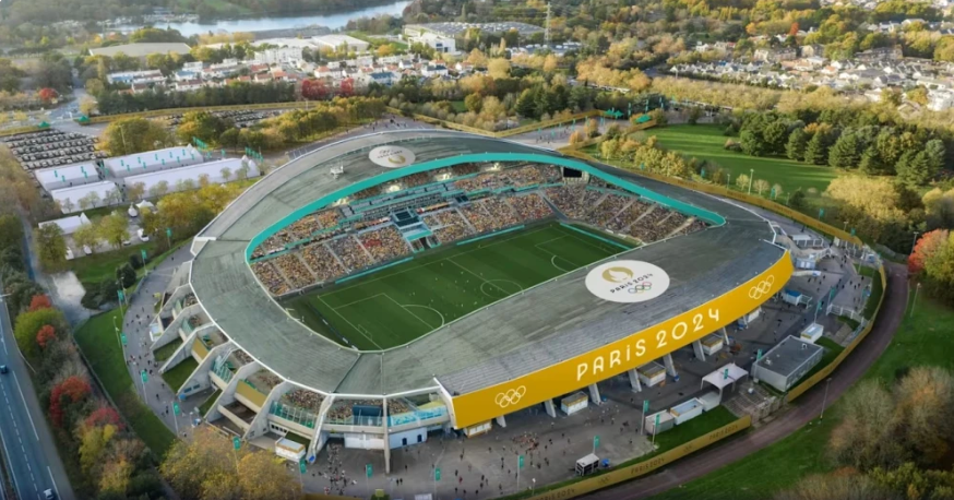 Estadio-do-Nantes-sera-palco-de-partidas-de-futebol-nos-Jogos-Olimpicos-de-Paris.png