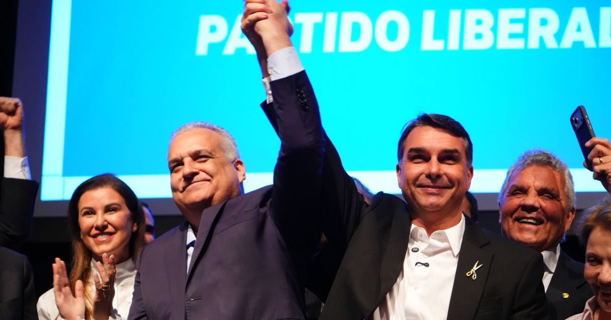 FLAVIO-E-ALFREDO-05-08-2026-e1785985255143.jpeg