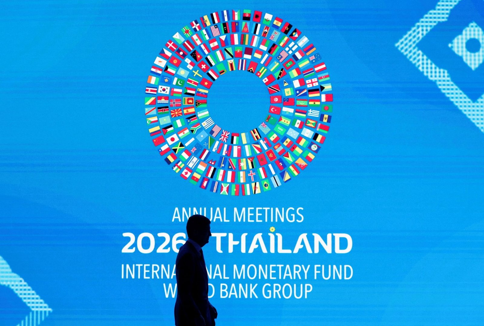 FMI_Tailandia.jpg