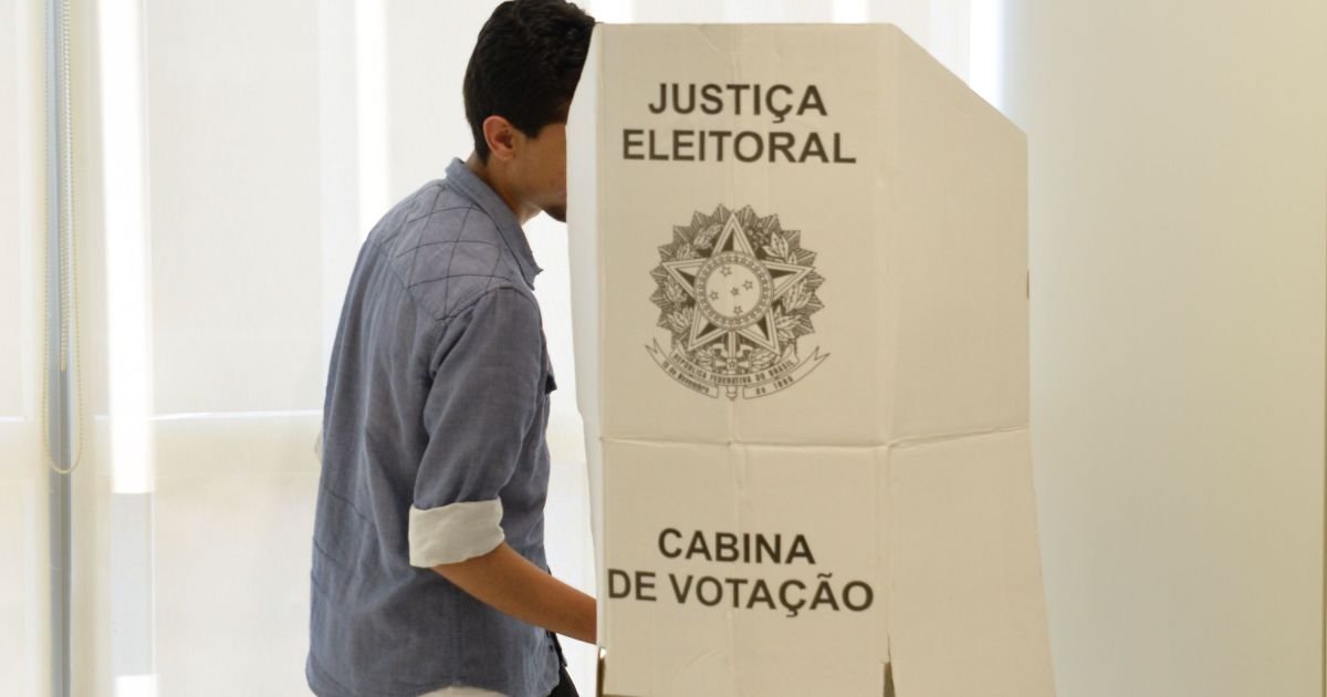 FTA20220905046-e1664892465983.jpg