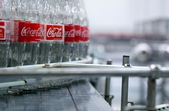 Fabrica-da-Coca-Cola-em-Manaus.jpg
