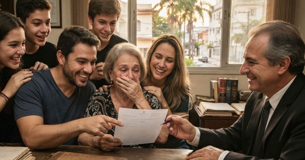 Familia-adia-inventario-por-25-anos-por-medo-de-imposto-alto-decide-resolver-caso-e-descobre-que-nao.jpeg